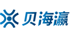 香蕉社区app